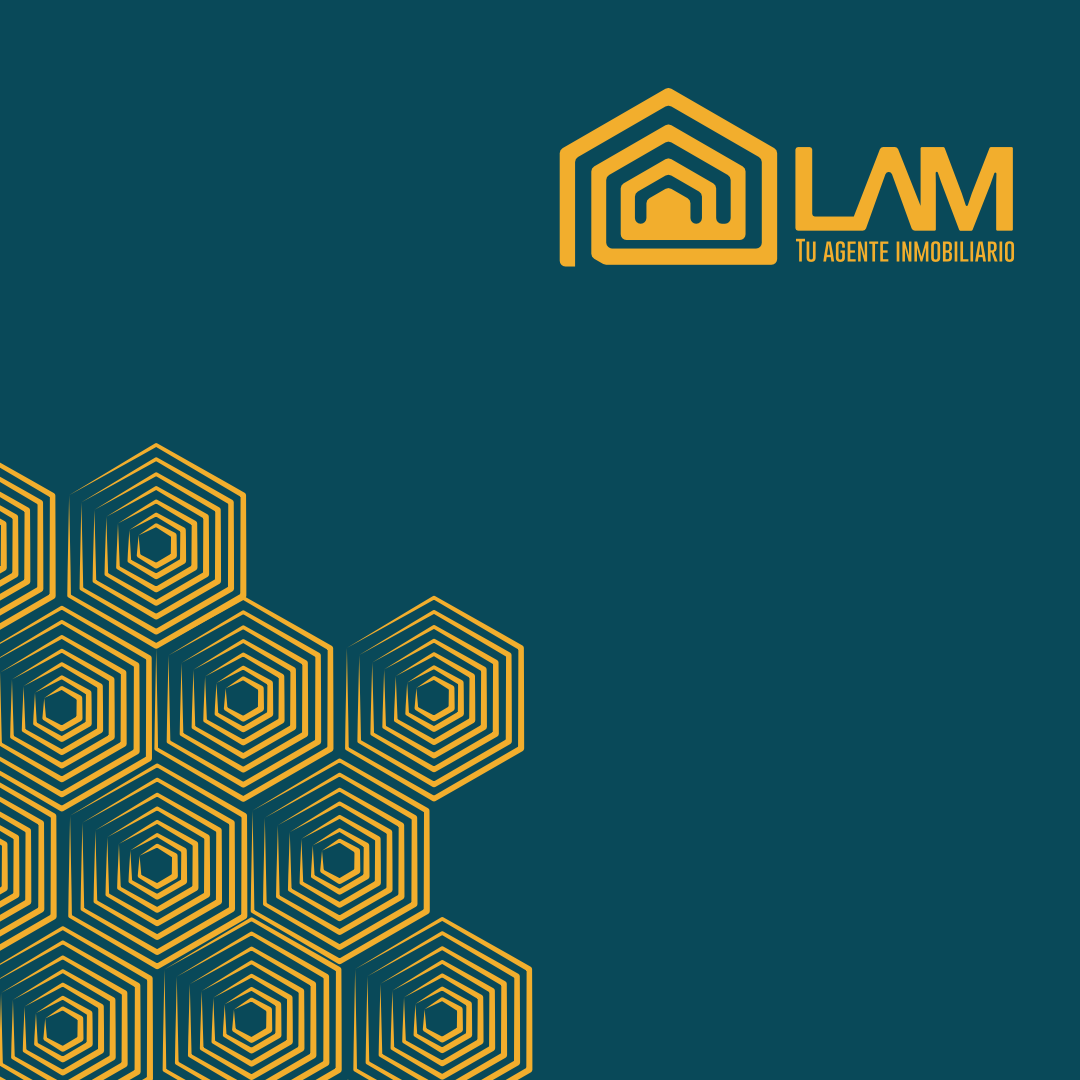 PLAN 1 — Starter (Design Essentials) - Image 3