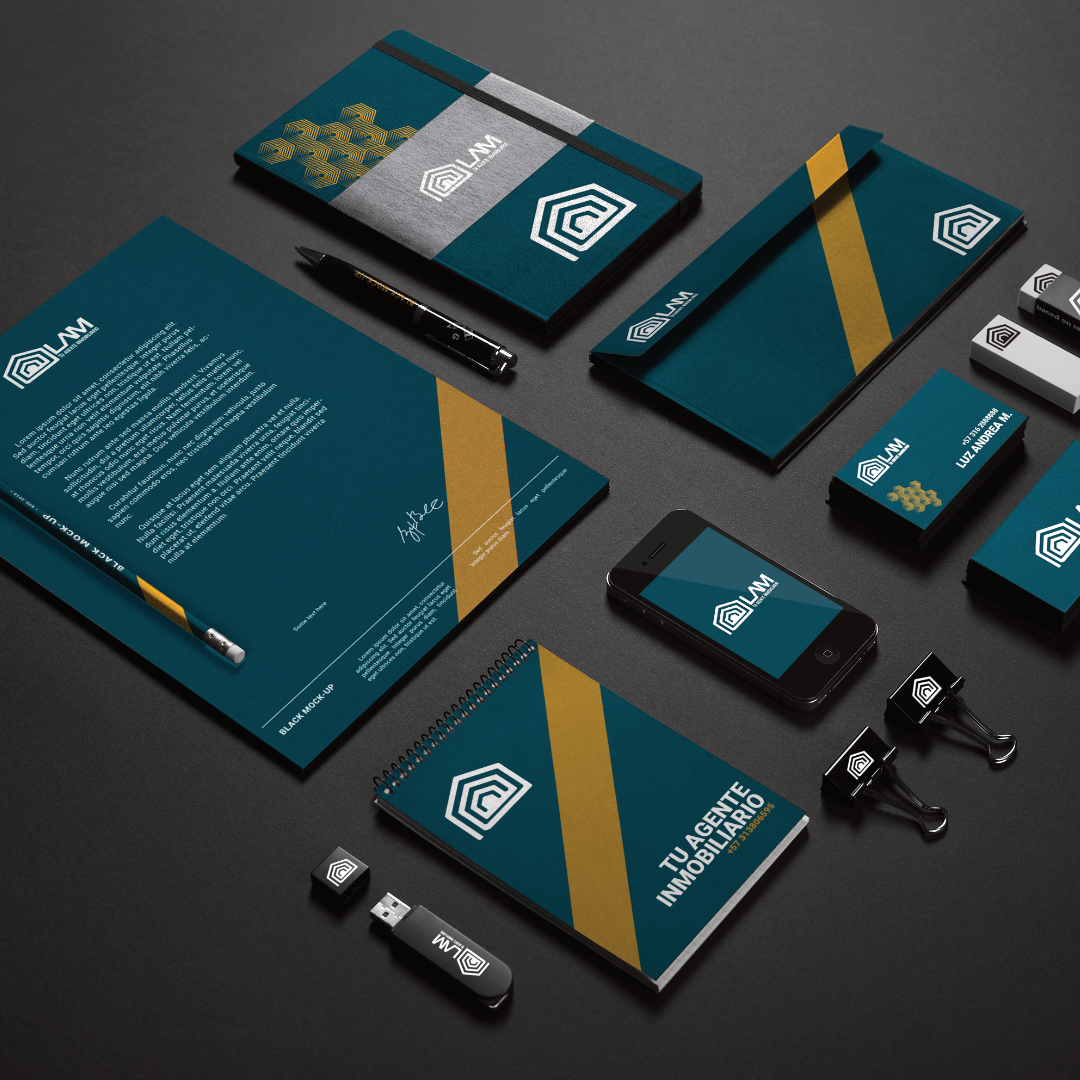 PLAN 1 — Starter (Design Essentials)