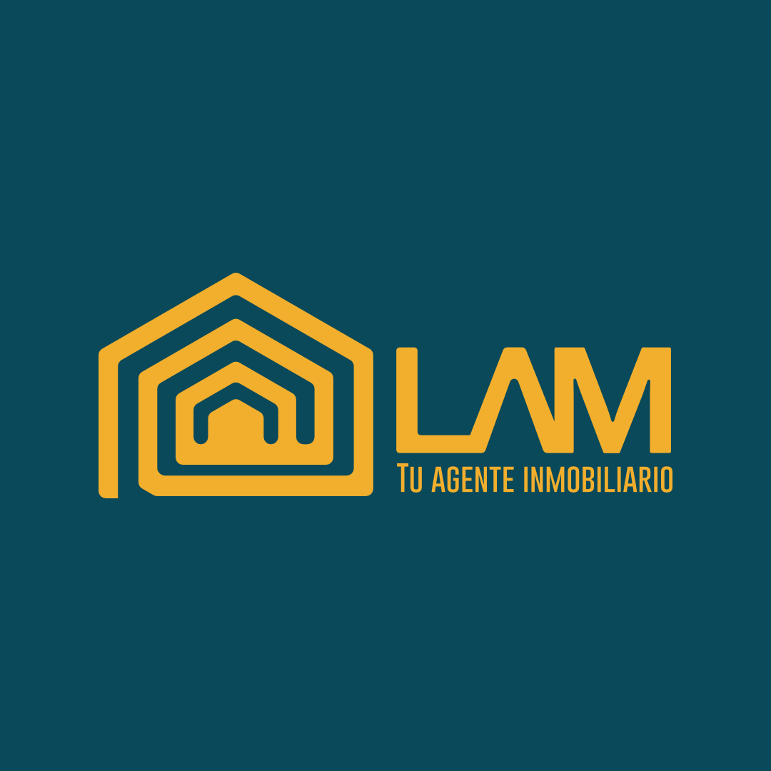 PLAN 1 — Starter (Design Essentials) - Image 4